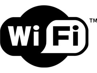 Wifi - Redes - Wireless Puerto Rico Ivelisse Rivera
