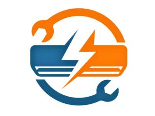 Electricidad (Transfer Switch) Clasificados Online  Puerto Rico