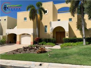 Pintura Lavado a Presion Poda de Arbol Puerto Rico Scorpion Property Cleaning