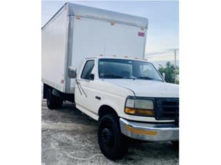 MUDANZAS MECHITA PR (787)617-8815 Puerto Rico Mechita Movers