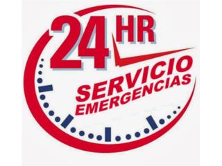 Extracción de agua por inundaciones 24 hrs  Puerto Rico SUPER CLEAN 24/7 Limpiezas 24 horas emergencias 