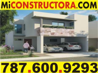 Lic Daco-Construccion-Remodelacion-203k Puerto Rico www.Miconstructora.com