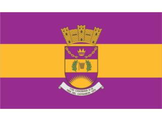 SERVICIO CAJAS FUERTES Y BÓVEDAS CANÓVANAS Puerto Rico Laboy Locksmith