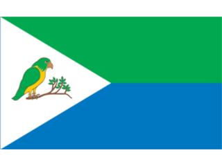 SERVICIO CAJAS FUERTES Y BÓVEDAS RÍO GRANDE Puerto Rico Laboy Locksmith