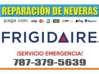 Gurabo Puerto Rico Equipo Comercial, Atendemos Emergencia Fuera del area Metro 