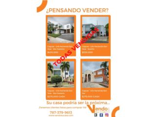 Vendemos su casa RAPIDO Clasificados Online  Puerto Rico