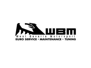 Reparacin y mantenimiento BMW en Caguas Puerto Rico West Bavaria Motorwerke