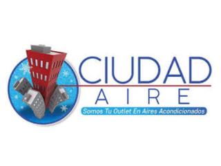 Caguas Puerto Rico Acondicionadores Aire - Inverter y Pared, Reparación y Mantenimiento Aires Acondicionados