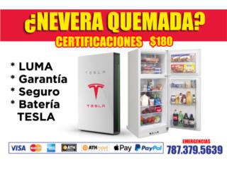 Clasificados Puerto Rico Kit de Compresor Kenmore Elite mod 795 Y LG $1000