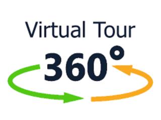 CREAMOS VIRTUAL TOURS 360° PARA PROPIEDADES Clasificados Online  Puerto Rico