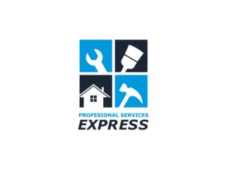 Handyman  Puerto Rico Professional Services Express