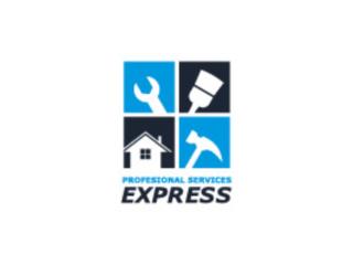 Trabajos en Cemento Puerto Rico Professional Services Express