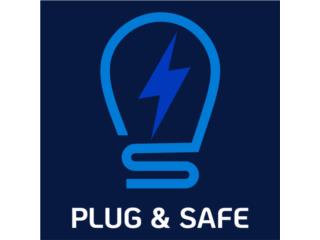 Trabajos de construccion y remodelacion Clasificados Online  Puerto Rico