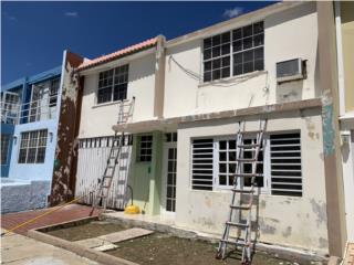 Pintura Casa o Negocio Clasificados Online  Puerto Rico