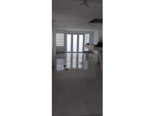 Remodelaciones y Construccin en General  Puerto Rico  Mejoras al Hogar y Construccion en General