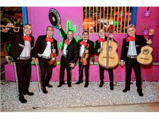 La mejor oferta Mariachi Tequila en Puerto Rico  Puerto Rico MARIACHI TEQUILA EN PUERTO RICO 