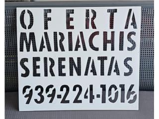 Lo que buscas en PR Mariachis Ofertas Precios  Puerto Rico MARIACHI TEQUILA EN PUERTO RICO 