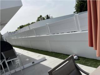 Pintamos tu casa Puerto Rico PI Roofing Maintenance, Paint INC