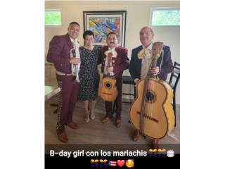 El mejor Mariachi en Puerto Rico  Puerto Rico MARIACHI TEQUILA EN PUERTO RICO 