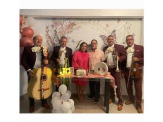 Buacas Mariachis en PR tenemos ofertas Puerto Rico MARIACHI TEQUILA EN PUERTO RICO 