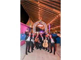 BUSCAS MARIACHIS EN PR ? Puerto Rico MARIACHI TEQUILA EN PUERTO RICO 