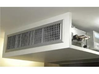 Instalacin Aire Acondicionado Central Puerto Rico Elite Cool Air Conditioning