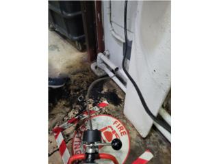 JR Plumbing - Mantenimiento Puerto Rico