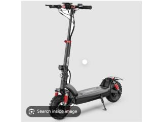 E-Scooters & E- Bikes Repairs Maintenance  Clasificados Online  Puerto Rico