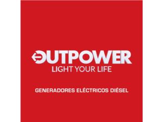 Instalacion/Mantenimiento  Generadores Electricos Clasificados Online  Puerto Rico