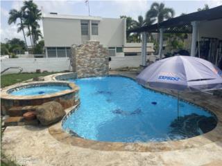 Mantenimiento de piscina Clasificados Online  Puerto Rico