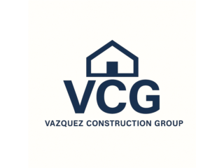 SELLADO & MANTENIMIENTO DE TECHO Puerto Rico VAZQUEZ CONSTRUCTION GROUP LLC 