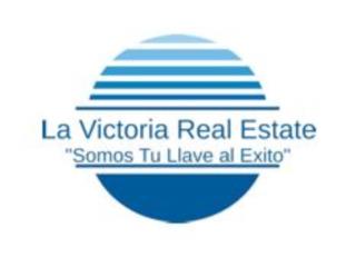 https://lavictoriarealestate.deshow.com, La Victoria Real Estate