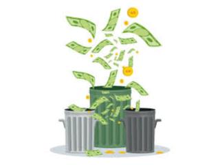 COMPRAMOS CASAS CASH, e-Realty
