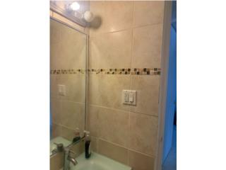 Remodelaci�n de Ba�os Puerto Rico NG Construction