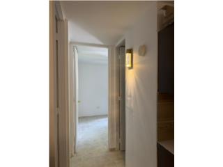 Remodelaci�n de Interiores Puerto Rico NG Construction