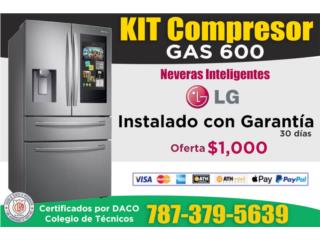 Negocios Puerto Rico