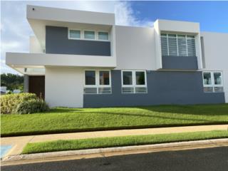 PINTURA RESIDENCIAL- HANDYMAN-ALBAILERA  Puerto Rico HWS-PRO