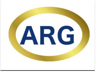 ALL REALTY GROUP   lic.354 Clasificados Online  Puerto Rico