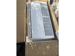Unidad ac piso techo 36000Btu Inverter Airmax, Elite Cool Air Conditioning