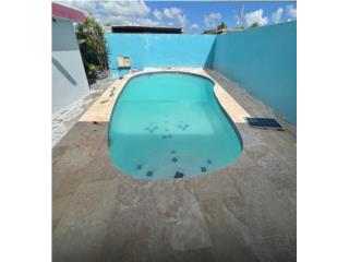 Construccin y remodelacin Clasificados Online  Puerto Rico