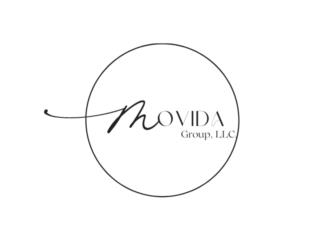 Movida Group LLC  Tu Aliado en Bienes Races, Gisela y Marisela Gonzalez