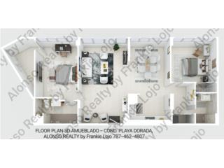 CREAMOS VIRTUAL TOURS 360 PARA PROPIEDADES, Lojo Real Estate