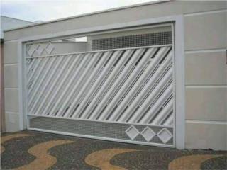 Mantenimiento Rollingdoor Puerto Rico Portoreal rollingdoor y rejas