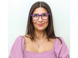 Mejora tu salud hoy | Coaching GRATIS Clasificados Online  Puerto Rico