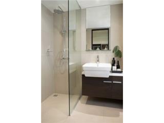 Baños Nuevos y Remodelacion Puerto Rico LOACE Inc.