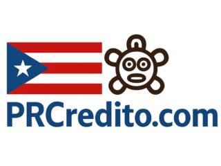 Tu crdito te frena? Clasificados Online  Puerto Rico