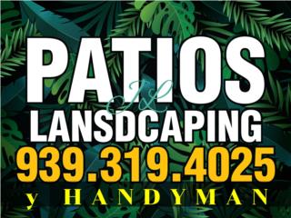 Clasificados Online Puerto Rico