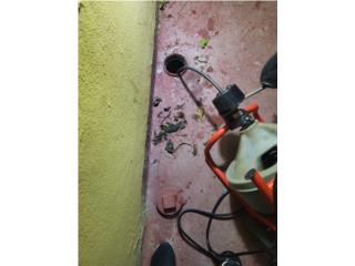 JR Plumbing - Instalacion Puerto Rico