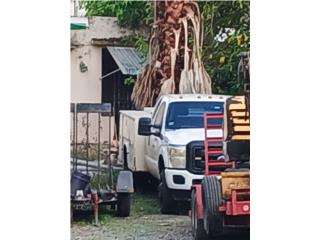 Demoliciones Clasificados Online  Puerto Rico