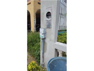 Transfer Switch Clasificados Online  Puerto Rico